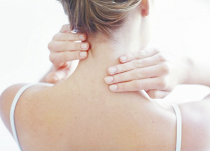 颈肩腰腿痛发病有哪些原因